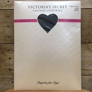 🌟Victoria’s Secret pantyhose🌟